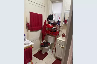 1013 W 63rd Street, Chicago, IL 60621 - Photo 11