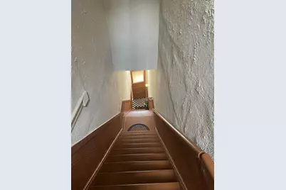 1013 W 63rd Street, Chicago, IL 60621 - Photo 9