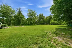306 N Elmhurst Rd, Prospect Heights, IL 60070 - Photo 33