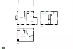306 N Elmhurst Rd, Prospect Heights, IL 60070 - Photo 43