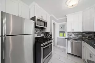 306 N Elmhurst Rd, Prospect Heights, IL 60070 - Photo 11