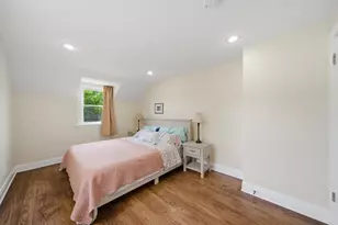 306 N Elmhurst Rd, Prospect Heights, IL 60070 - Photo 15