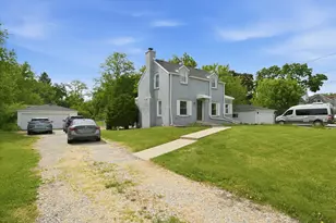 306 N Elmhurst Rd, Prospect Heights, IL 60070 - Photo 35