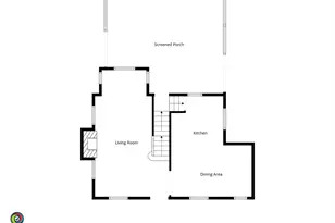 306 N Elmhurst Rd, Prospect Heights, IL 60070 - Photo 41