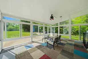 306 N Elmhurst Rd, Prospect Heights, IL 60070 - Photo 27