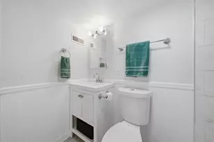 306 N Elmhurst Rd, Prospect Heights, IL 60070 - Photo 19