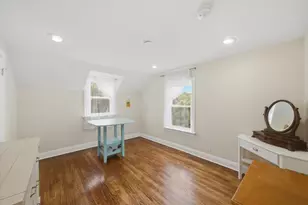 306 N Elmhurst Rd, Prospect Heights, IL 60070 - Photo 17