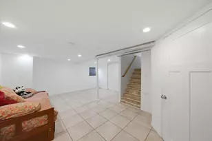 306 N Elmhurst Rd, Prospect Heights, IL 60070 - Photo 23