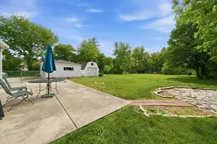306 N Elmhurst Rd, Prospect Heights, IL 60070 - Photo 31