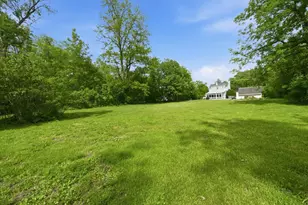 306 N Elmhurst Rd, Prospect Heights, IL 60070 - Photo 29