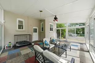 306 N Elmhurst Rd, Prospect Heights, IL 60070 - Photo 25