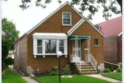 9023 S Cornell Avenue, Chicago, IL 60617 - Photo 1