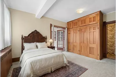 214 S State Street, Elgin, IL 60123 - Photo 17