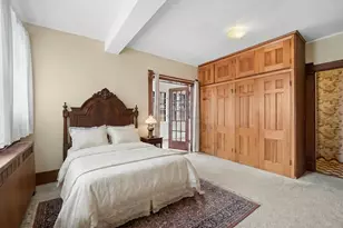 214 S State St, Elgin, IL 60123 - Photo 17