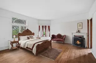 214 S State St, Elgin, IL 60123 - Photo 15