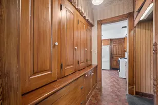 214 S State St, Elgin, IL 60123 - Photo 11