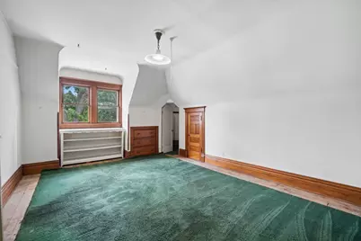 214 S State Street, Elgin, IL 60123 - Photo 25