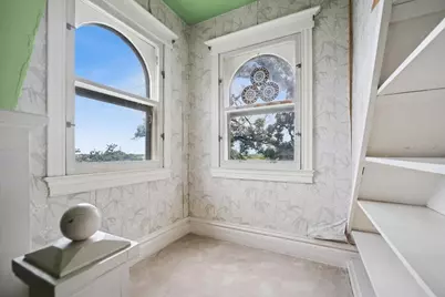 214 S State Street, Elgin, IL 60123 - Photo 27