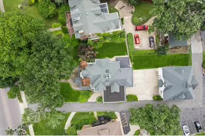 214 S State Street, Elgin, IL 60123 - Photo 37
