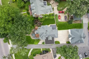 214 S State St, Elgin, IL 60123 - Photo 37