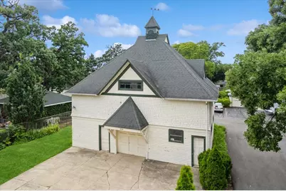 214 S State Street, Elgin, IL 60123 - Photo 33