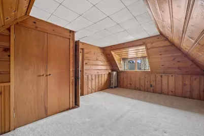214 S State Street, Elgin, IL 60123 - Photo 23