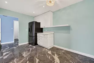 9540 Mayfield Ave, Oak Lawn, IL 60453 - Photo 7