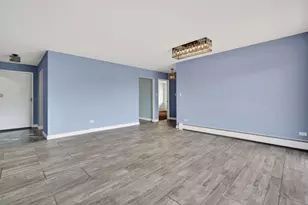 9540 Mayfield Ave, Oak Lawn, IL 60453 - Photo 15