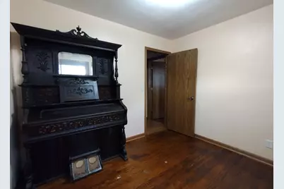 312 E 11th Street, Pecatonica, IL 61063 - Photo 17