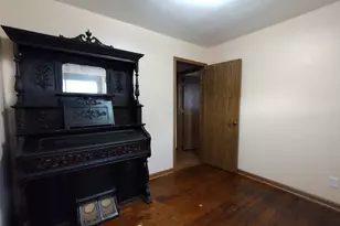312 E 11th St, Pecatonica, IL 61063 - Photo 17