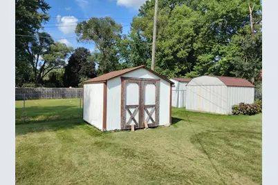 312 E 11th Street, Pecatonica, IL 61063 - Photo 5