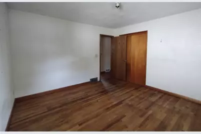 312 E 11th Street, Pecatonica, IL 61063 - Photo 13