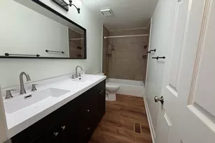 284 Hill Ave, Bartlett, IL 60103 - Photo 13