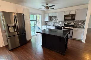 284 Hill Ave, Bartlett, IL 60103 - Photo 9