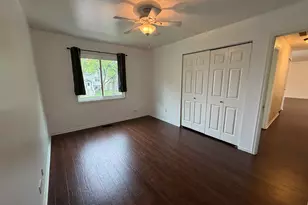 284 Hill Ave, Bartlett, IL 60103 - Photo 19
