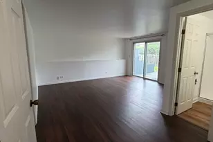 284 Hill Ave, Bartlett, IL 60103 - Photo 25