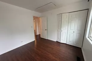 284 Hill Ave, Bartlett, IL 60103 - Photo 17