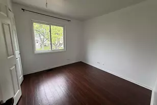 284 Hill Ave, Bartlett, IL 60103 - Photo 15