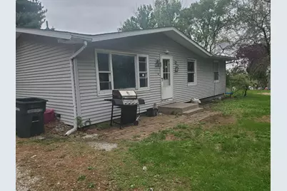 138 W 5th Avenue, Woodhull, IL 61490 - Photo 1