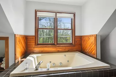 200 Wildwood Lane, Fox River Grove, IL 60021 - Photo 23