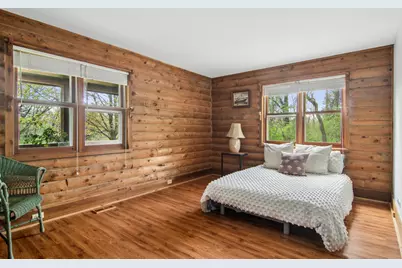 200 Wildwood Lane, Fox River Grove, IL 60021 - Photo 27