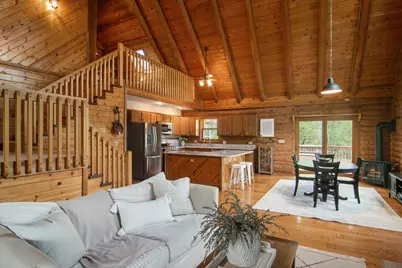 200 Wildwood Lane, Fox River Grove, IL 60021 - Photo 7