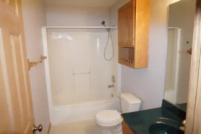 3740 Pope Court #740-4, Plano, IL 60545 - Photo 9