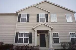 3740 Pope Ct, Plano, IL 60545 - Photo 25