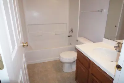 3740 Pope Court #740-4, Plano, IL 60545 - Photo 17