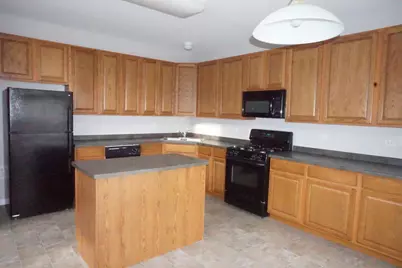 3740 Pope Court #740-4, Plano, IL 60545 - Photo 5