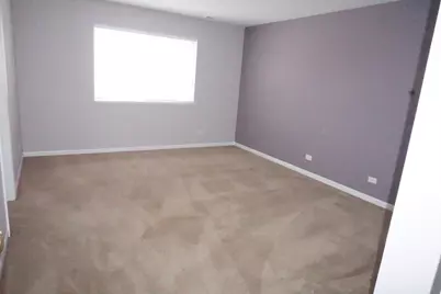 3740 Pope Court #740-4, Plano, IL 60545 - Photo 13