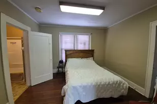 27 Baker St, Harrisburg, IL 62946 - Photo 5