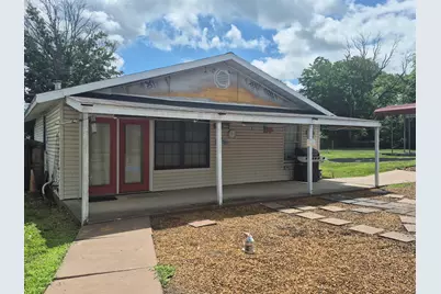27 Baker Street, Harrisburg, IL 62946 - Photo 9