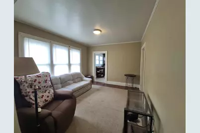 27 Baker Street, Harrisburg, IL 62946 - Photo 3